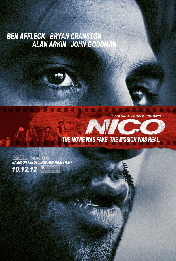 Nico-Movie-Final